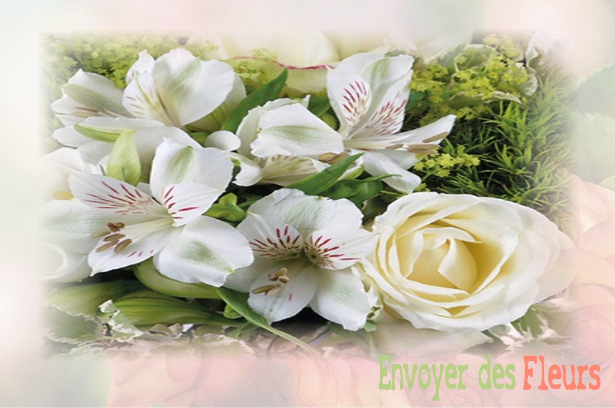 envoyer des fleurs à à SAINT-JACQUES-D-ALIERMONT